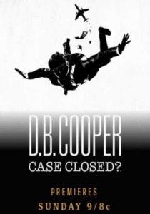 7 People Who Mysteriously Vanished Into Thin Air