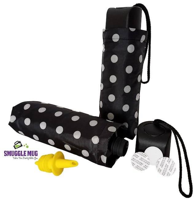 21 Insanely Clever Products You Won’t Believe You Can Get On Amazon