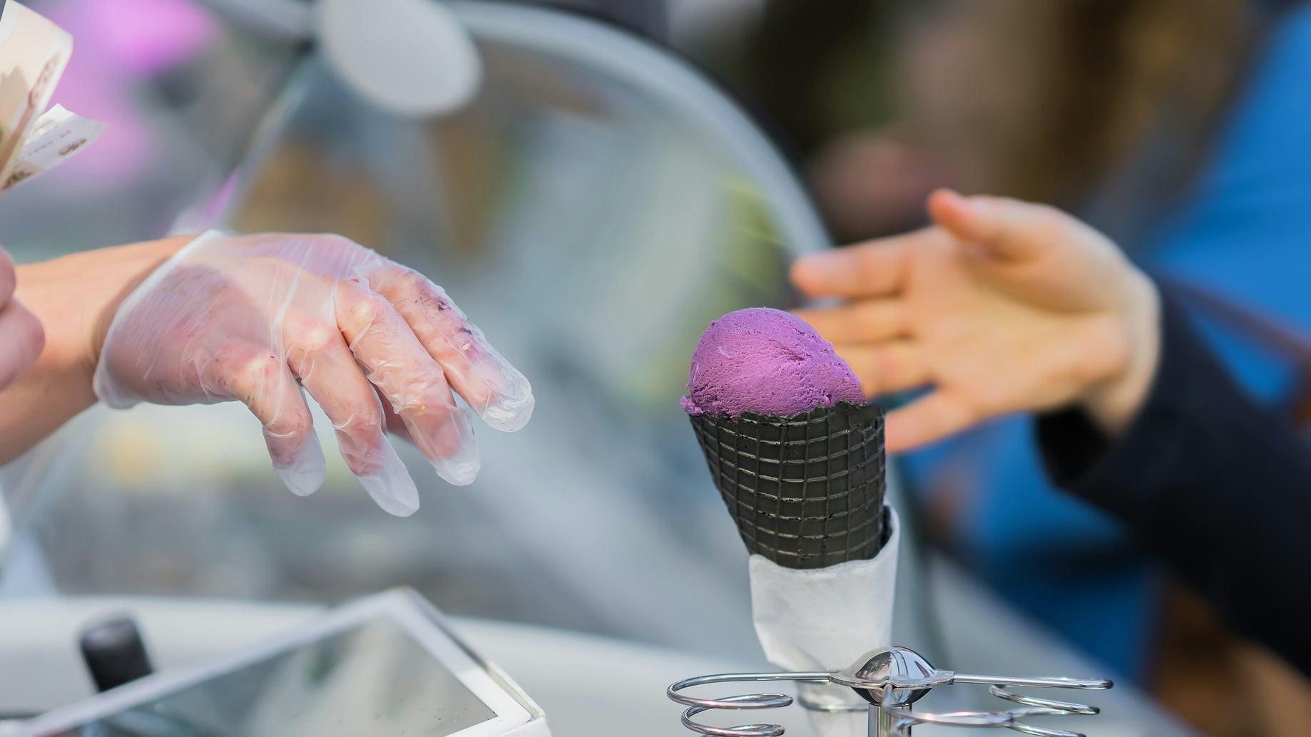 Can Kids Eat Activated Charcoal? Here's What You Should Know