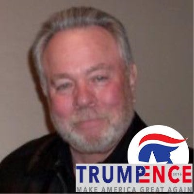 7 People Who Mysteriously Vanished Into Thin Air