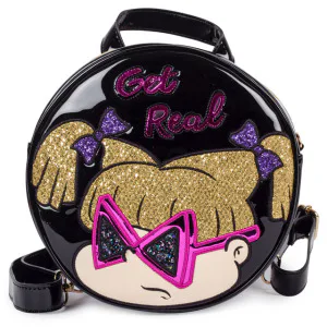 These New 'Rugrats'-Themed Accessories Will Make Every '90s Kid's ...