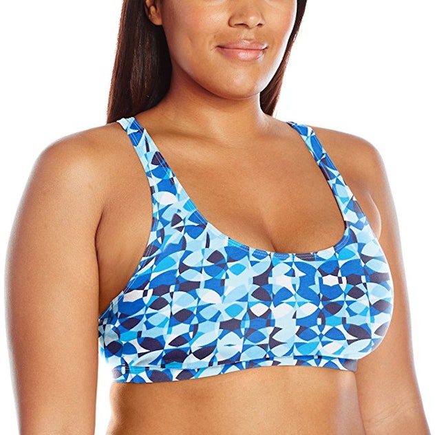 The 9 Best Sports Bras For Ddd Cups 6537