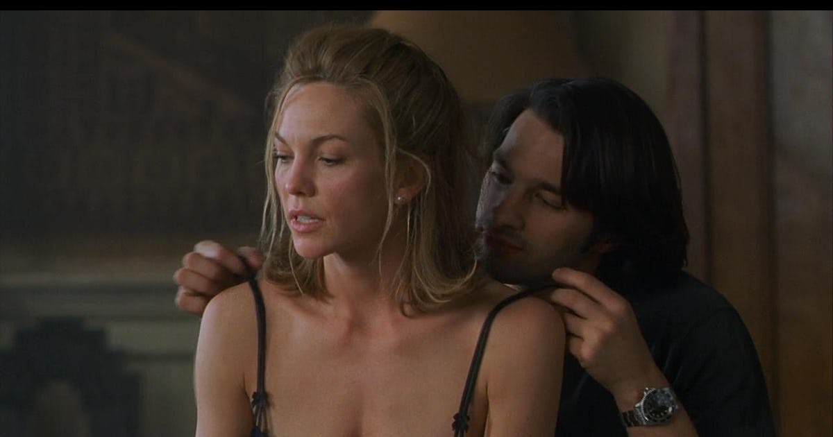 17 Movies That Are Way Dirtier Than 50 Shades Of Grey 17 Movies That Are Way Dirtier Than 50 Shades Of Grey