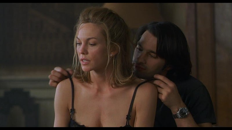 17 Movies That Are Way Dirtier Than 50 Shades Of Grey 17 Movies That Are Way Dirtier Than 50 Shades Of Grey