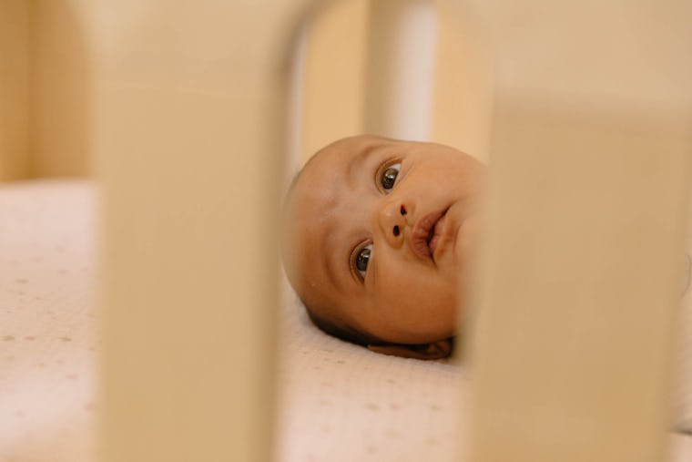 Can My Baby Get Overheated In A Sleep Sack? What To Know Before Bedtime