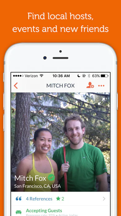 16 Free Travel Apps To Help Save You Money On Your Next Trip
