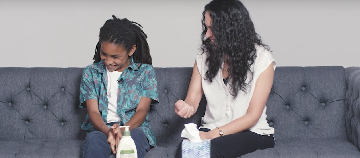 Mom peeks son masturbate - 2019 Best porno 2020 Naked pictures of angelina jolie