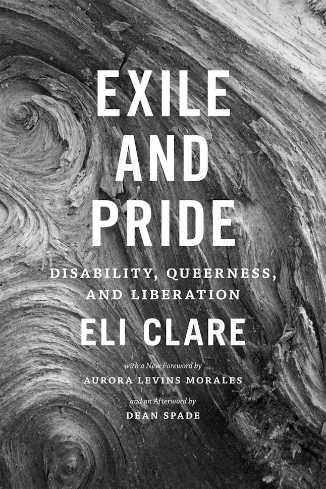 Exile-and-Pride-Disability-Queerness-and-Liberation