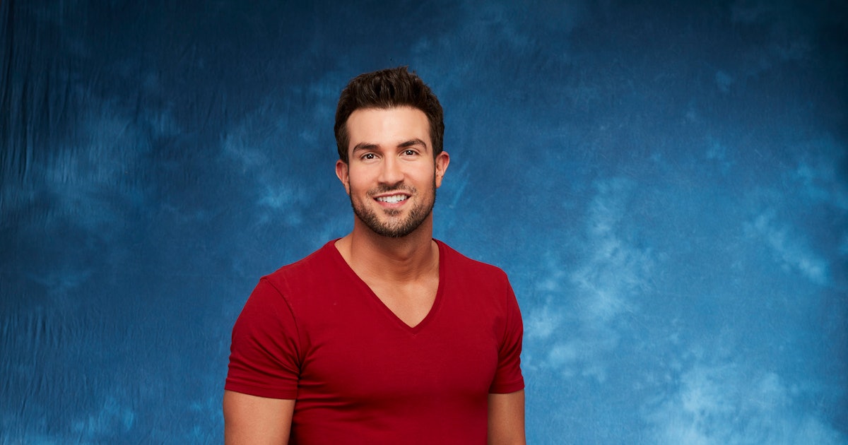 What Does Rachel's Family Think Of Bryan On 'The Bachelorette'? Their ...
