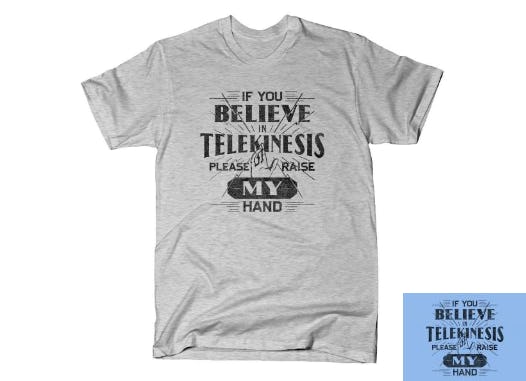 science pun t shirts