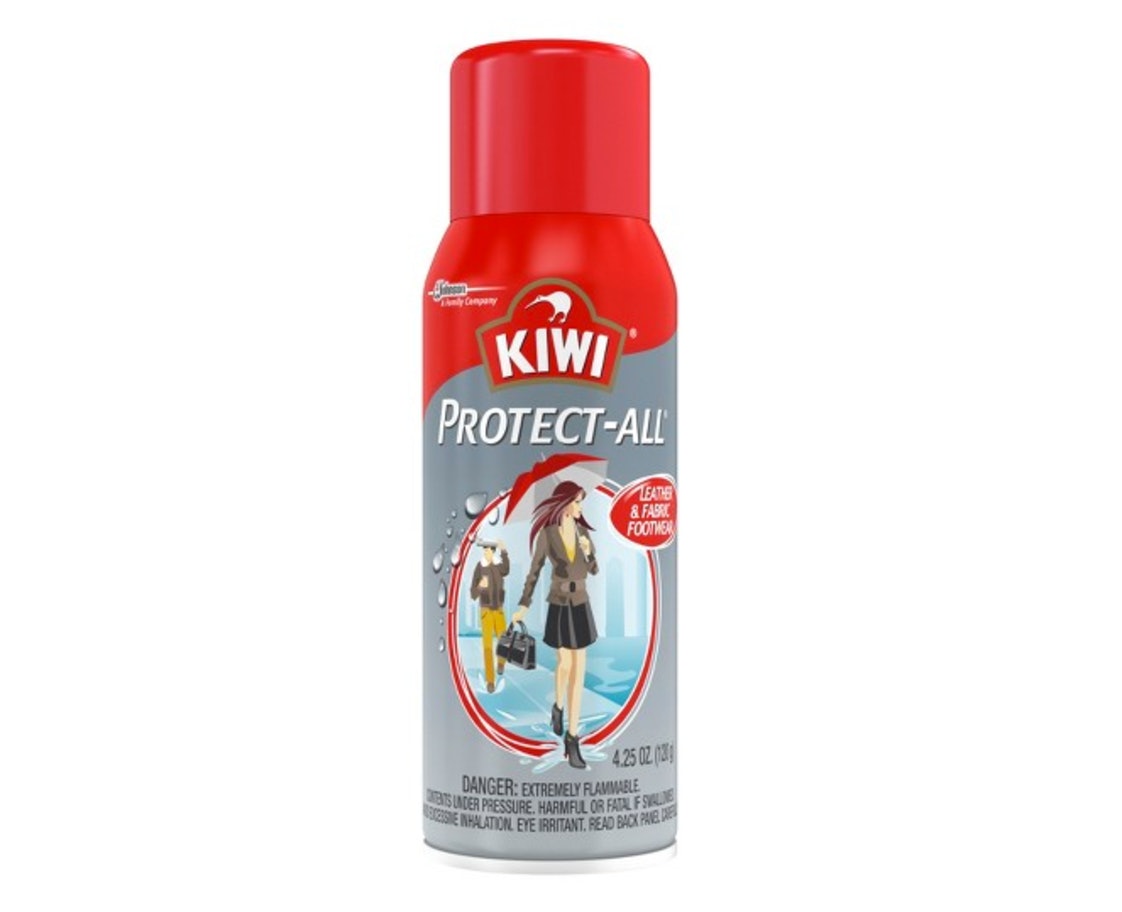 kiwi heel savers target