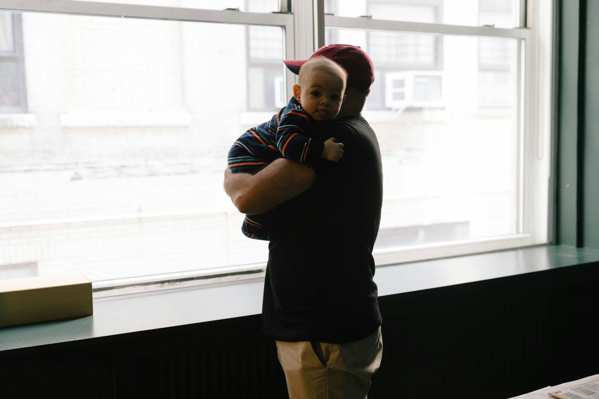 When Can Babies SelfSoothe? They Learn Quicker Than You Think