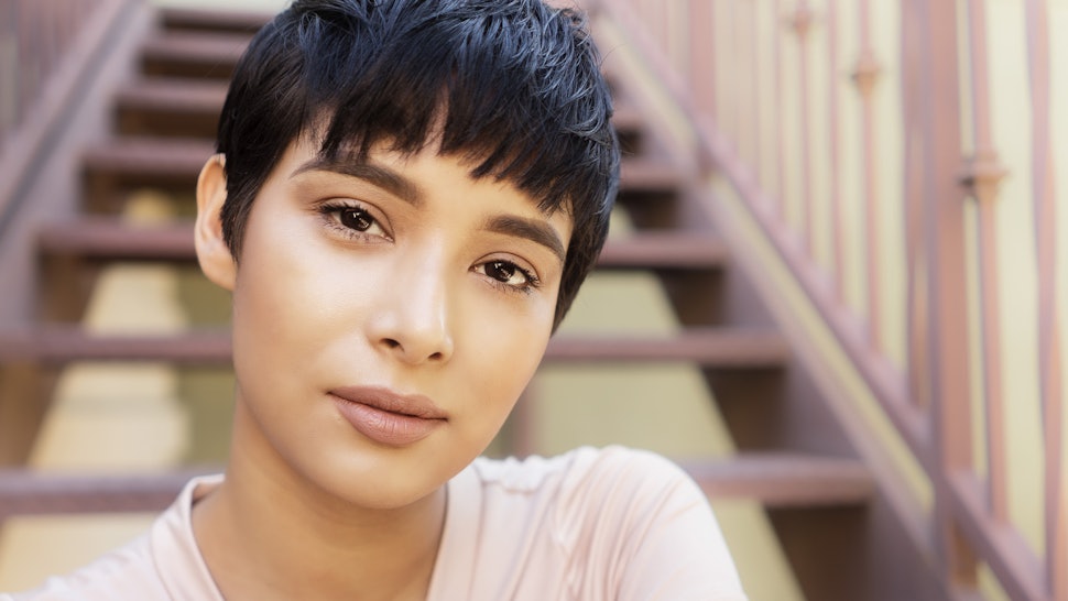 The 7 Best Flat Irons For Short Hair