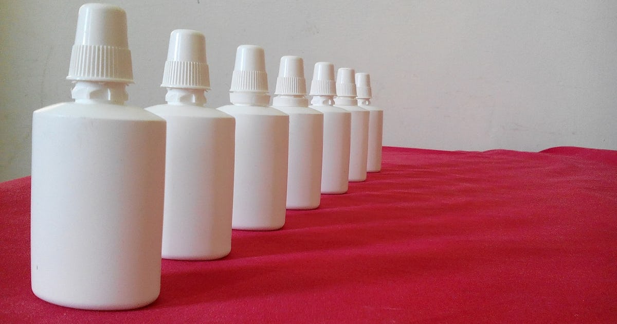 Can You Use Nasal Spray During Pregnancy That Congestion Is No Joke Can You Use Nasal Spray During Pregnancy That Congestion Is No Joke