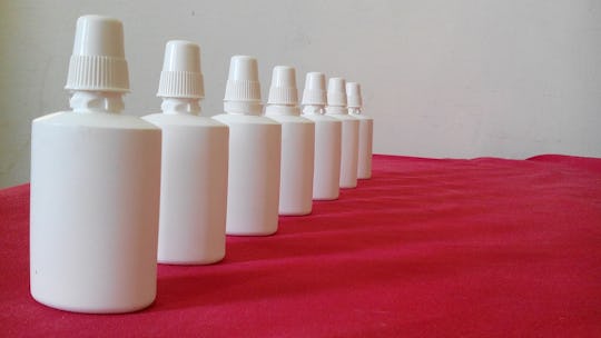 Can You Use Nasal Spray During Pregnancy That Congestion Is No Joke Can You Use Nasal Spray During Pregnancy That Congestion Is No Joke