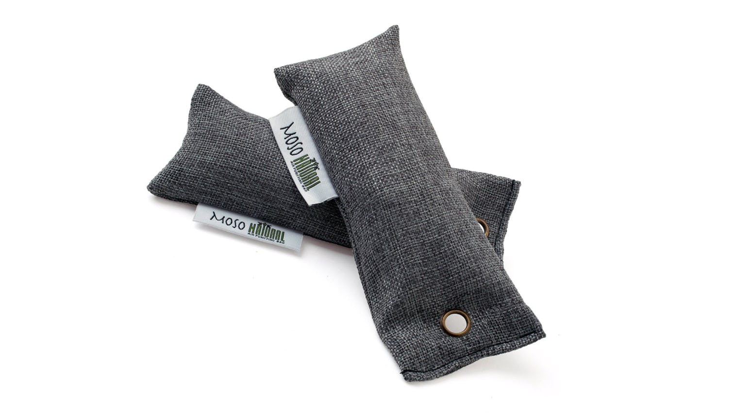 7 Ways To Protect Your Shoes From Weather & Wear