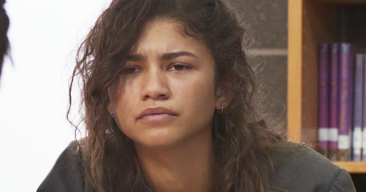 The Spider Man Franchise Needs To Do Right By Michelle Black Women