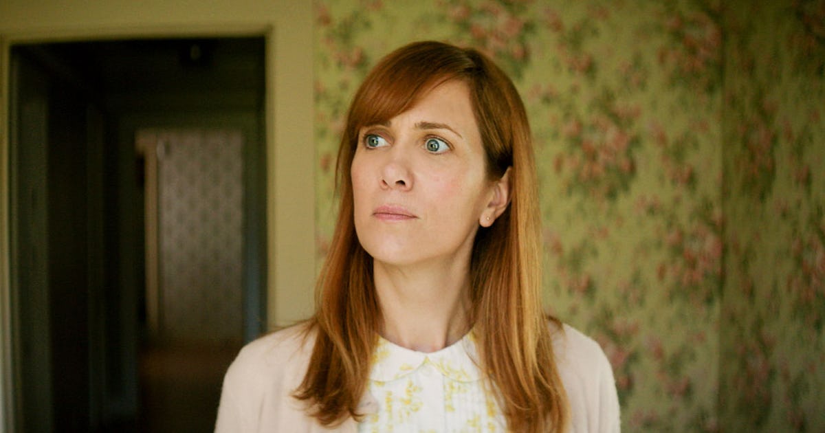 21 Netflix Movies To Watch After A Breakup That Ll Help You Get Over It