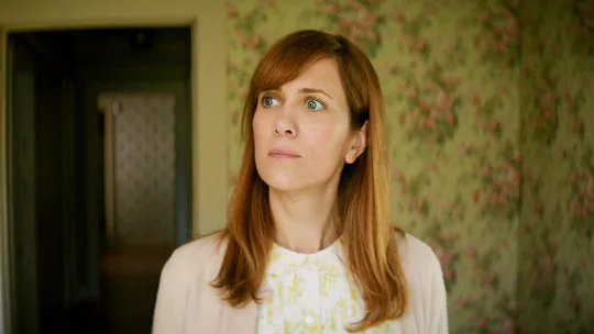 21 Netflix Movies To Watch After A Breakup That'll Help You Get Over It