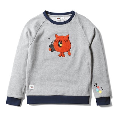 Toca Boca Announces Its First-Ever Collection of Consumer Products  Available Exclusively at Target