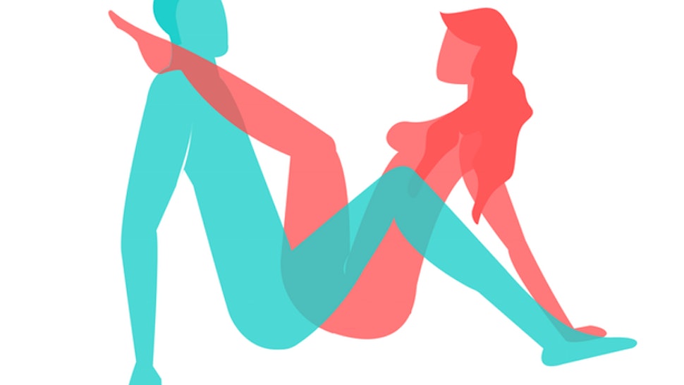 Sex workout positions Sex workout positions