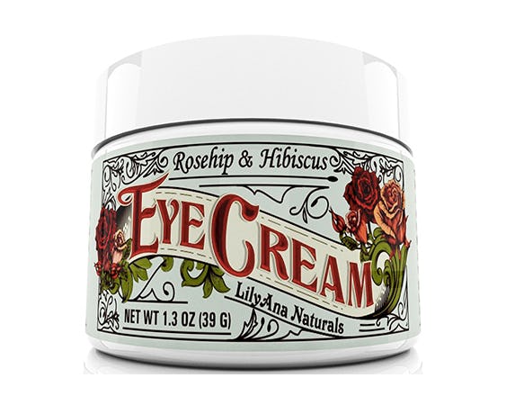 The 8 Best Creams For Under Eye Bags   42a7acf0 F7eb 487e 96ca 62fa1c093bef Eye 