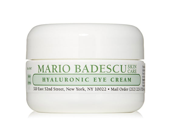 The 8 Best Creams For Under Eye Bags   9da70ac4 194c 4e55 A0a2 D2e6734d8bb9 Eye 