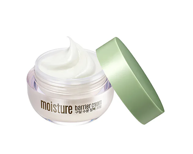 The 8 Best Creams For Under Eye Bags