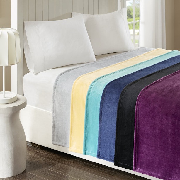 Best Lightweight Blanket For Summer Avarii Org Home Design Best Lightweight Blanket For Summer Avarii Org Home Design