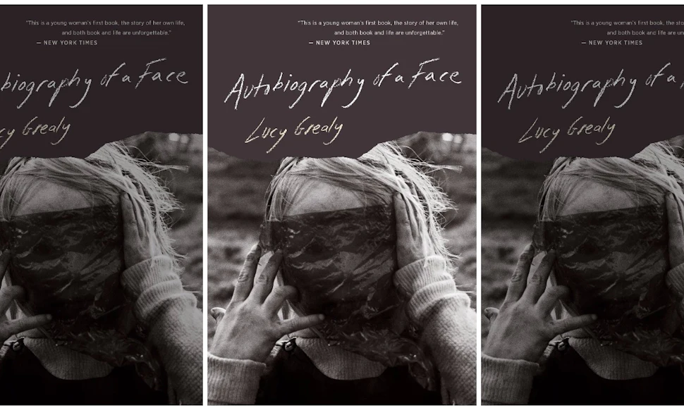 Gom player kuyhaa terbaru Gom player kuyhaa terbaru