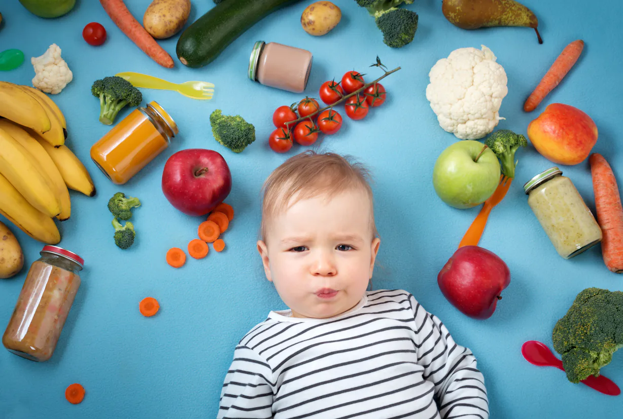 What Kind Of Snacks Should A 1 Year Old Eat Experts Weigh In what-kind-of-snacks-should-a-1-year-old-eat-experts-weigh-in