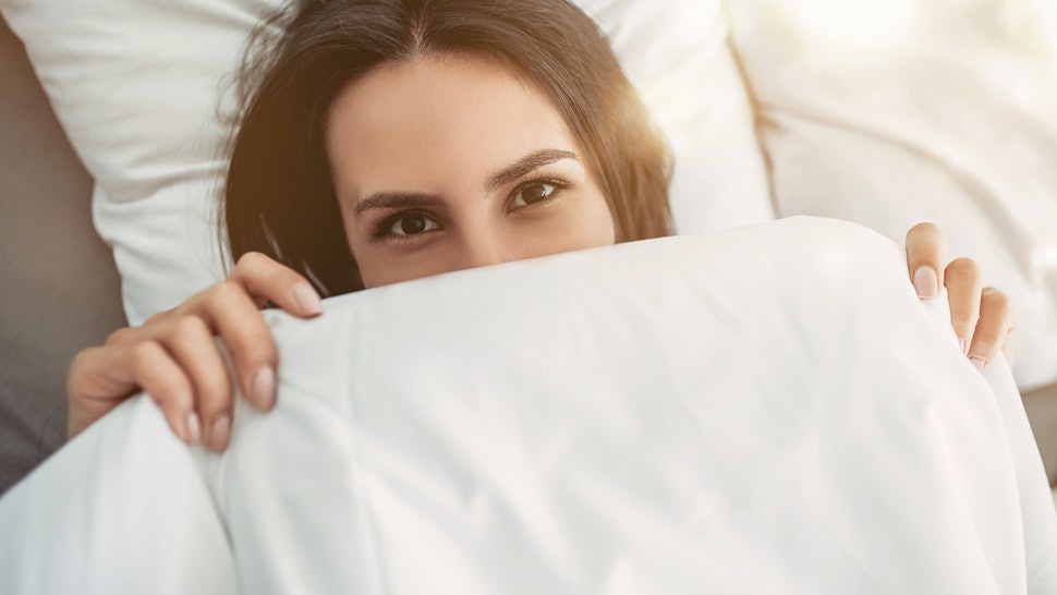 The 10 Best Summer Blankets To Keep You Cool All Night