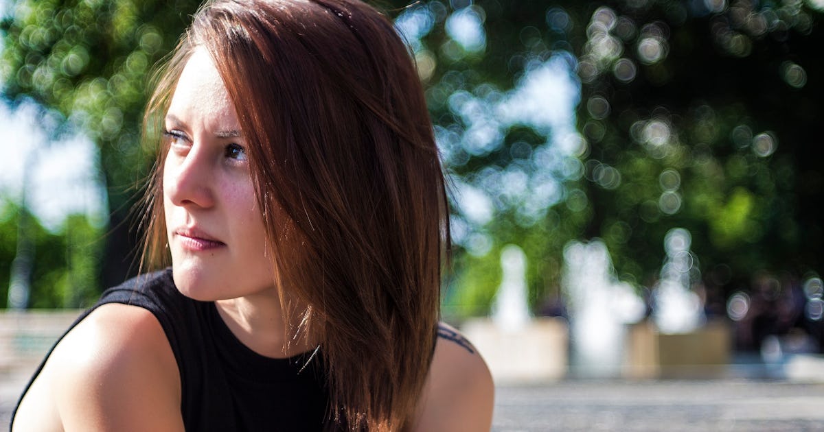 9 Subtle Signs Your Parents Probably Don't Respect You Enough