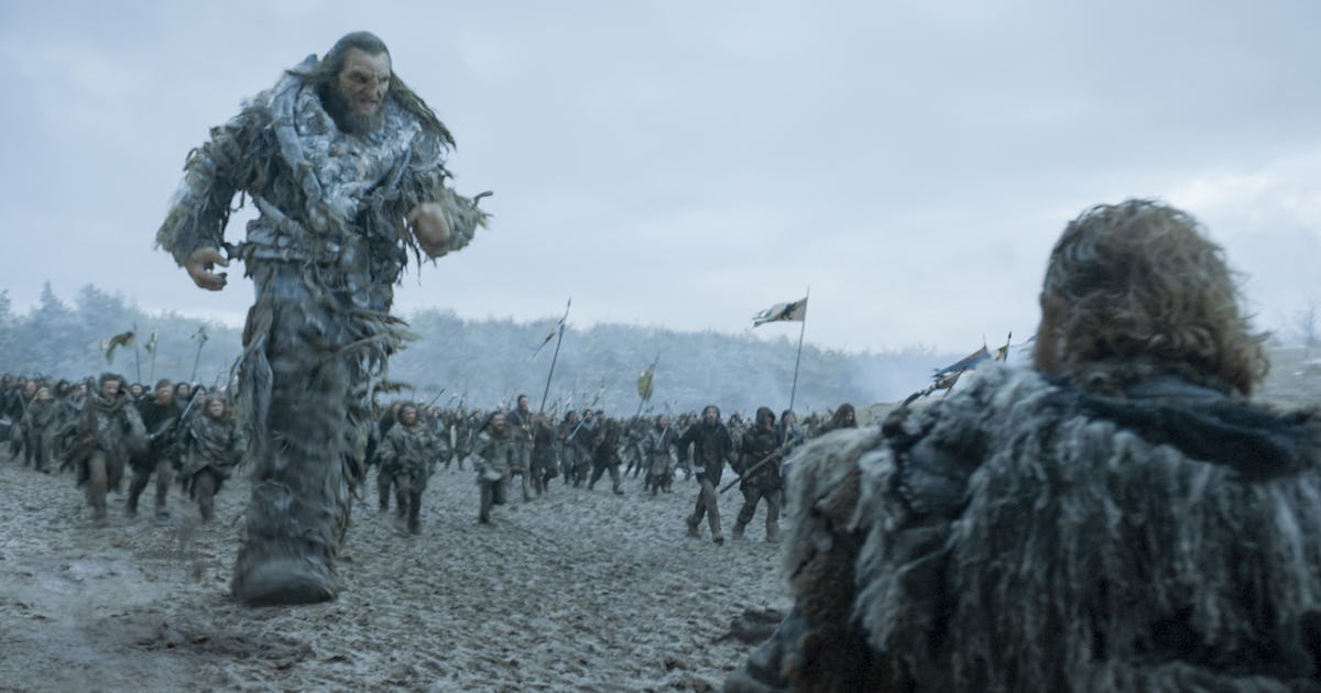 game of thrones all characters season 1 73 game of thrones all characters season 1 6