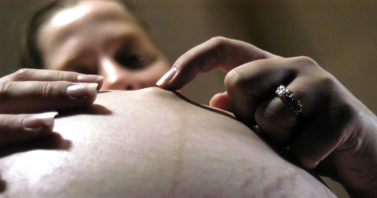 Best of Air coming out of vagina during pregnancy Porn pic Free gangbang pic