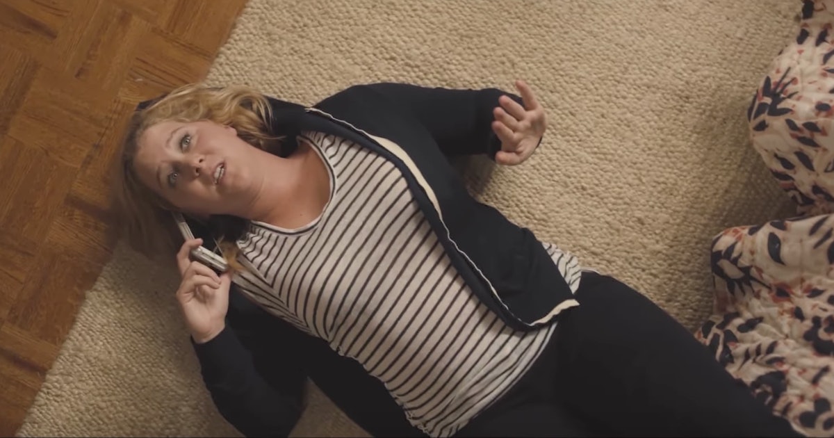 Huth recommends best of Amy schumer naked snatched snatched Amy schumer naked
