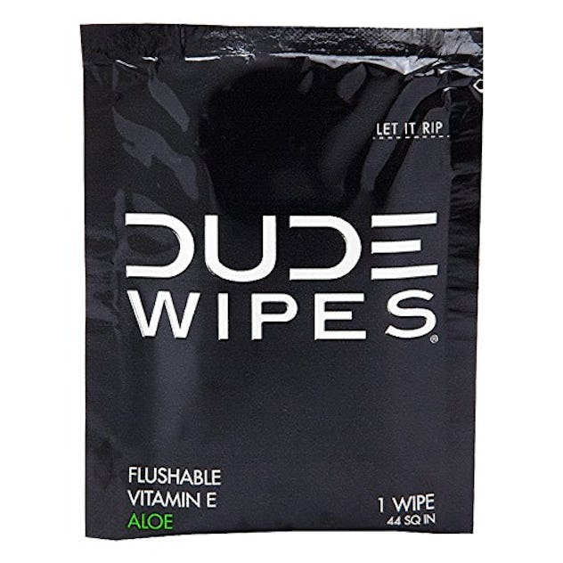 26 Random Hygiene Products With Insanely High Reviews On Amazon