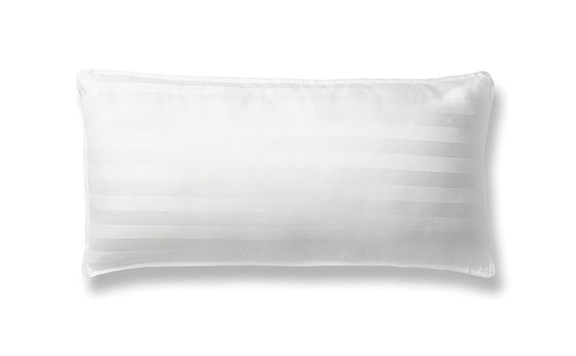 The 10 Best Pillows For Side Sleepers