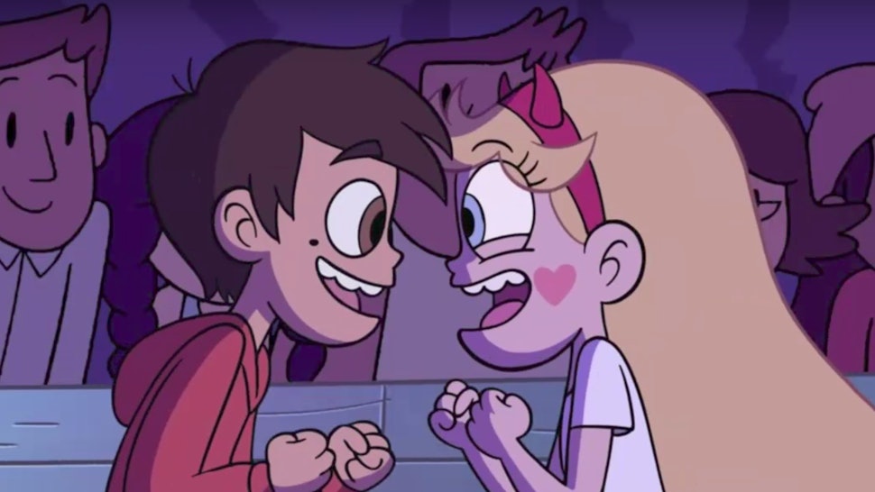 13 Children S Shows That Are Actually Progressive As Hell