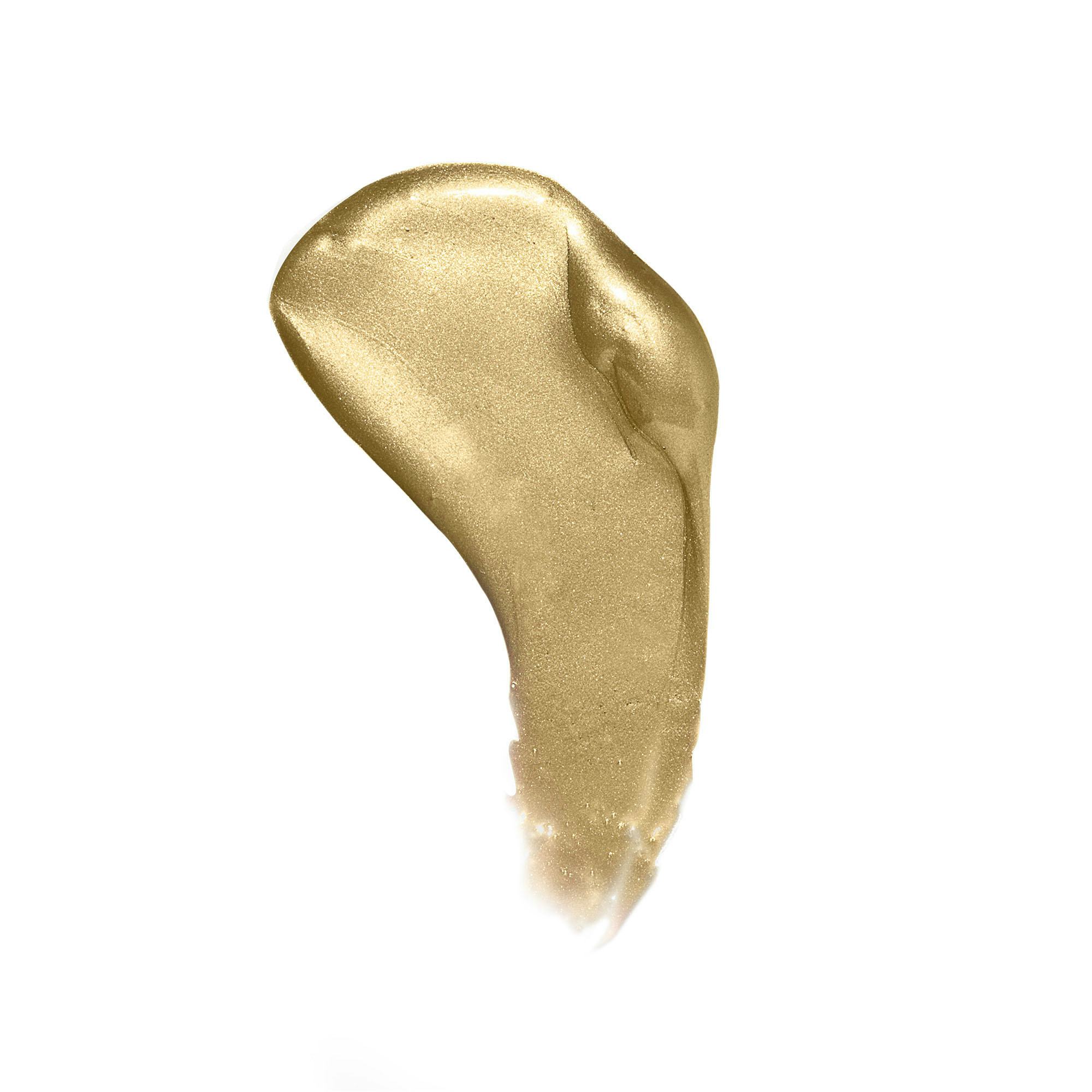 This Power Rangers Face Mask Collaboration Is So Unexpected