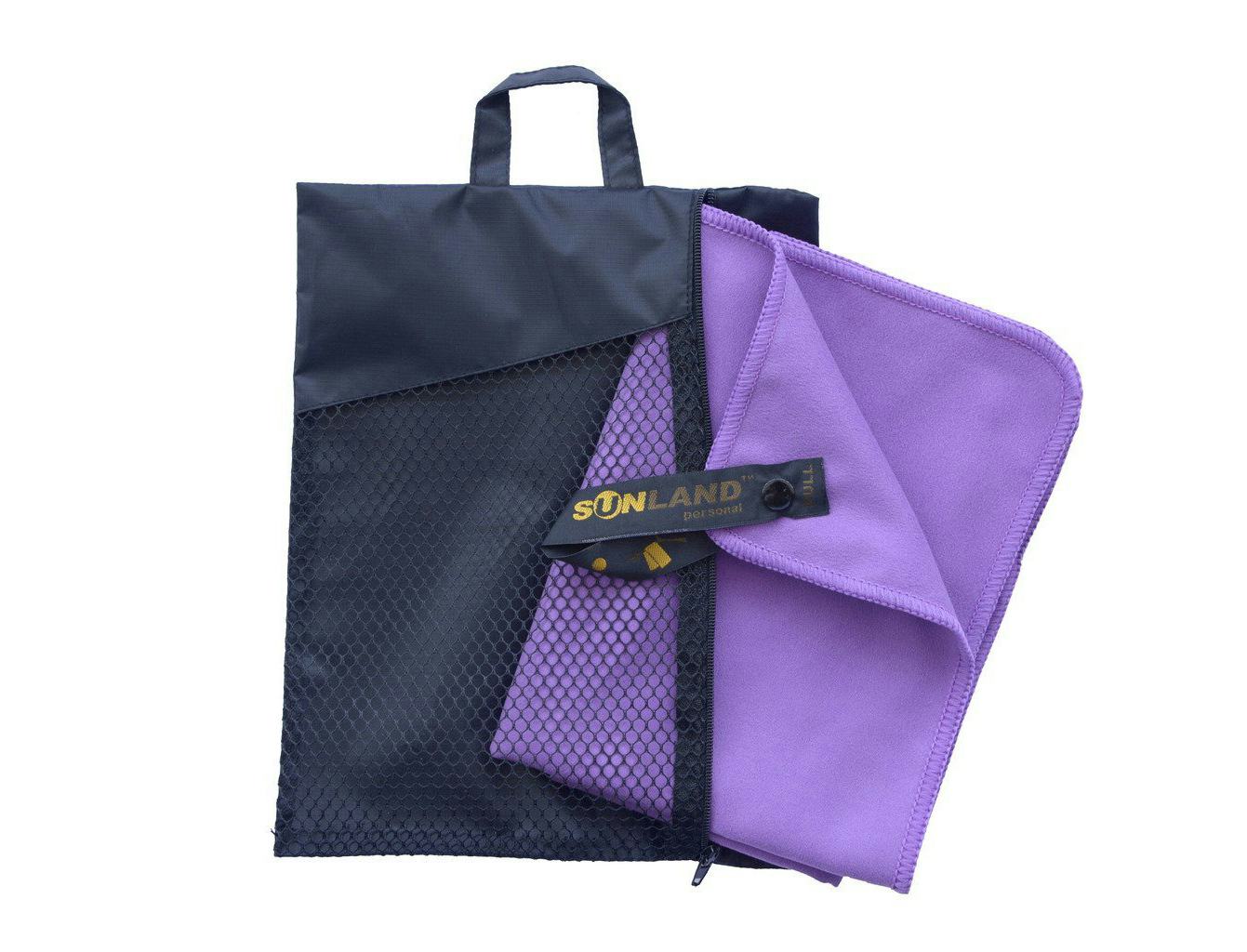 The 7 Best QuickDry Towels