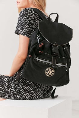 Urban top outfitters kipling