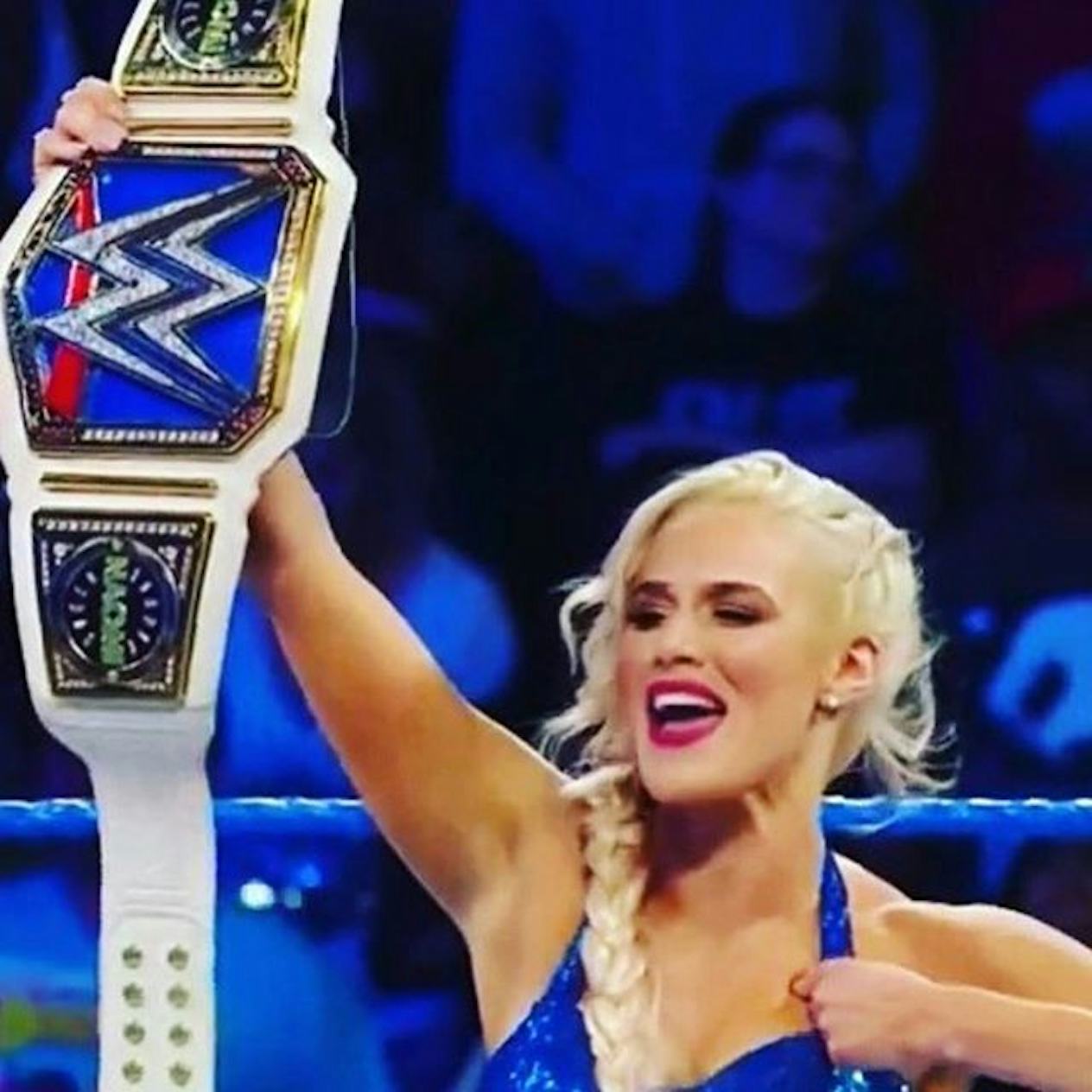 These Professional Athletes' Pre-Performance Rituals Will Inspire You ...