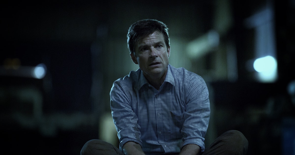 Is Ozark Based On A True Story Is Ozark Based On A True Story