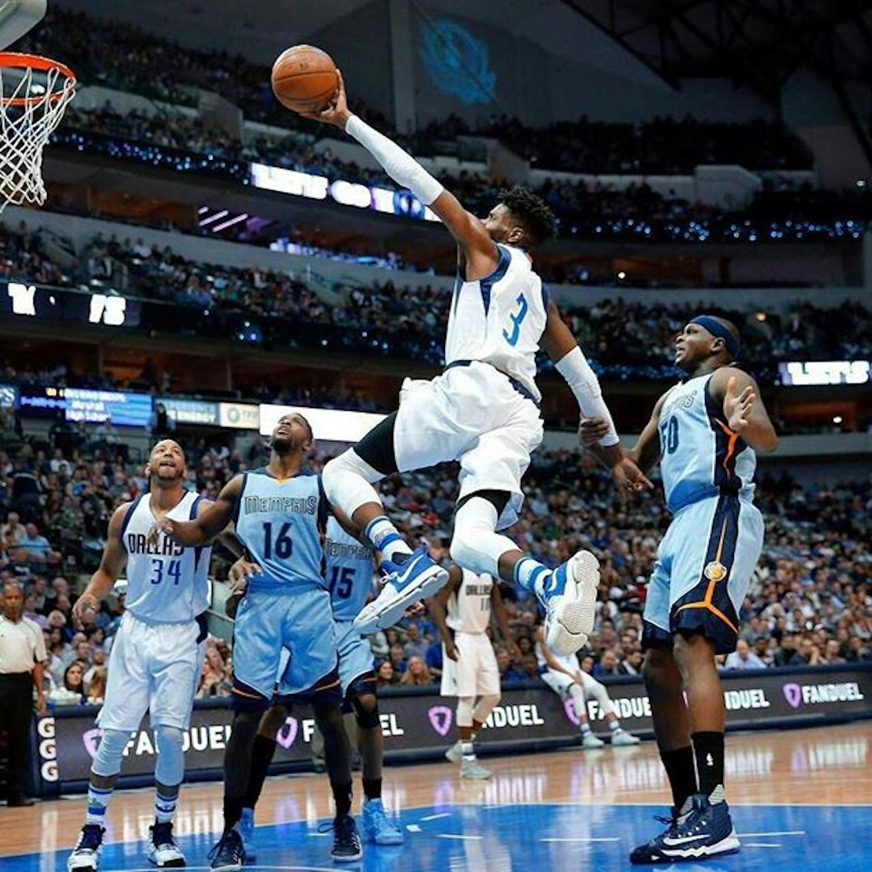 These Professional Athletes' Pre-Performance Rituals Will Inspire You ...