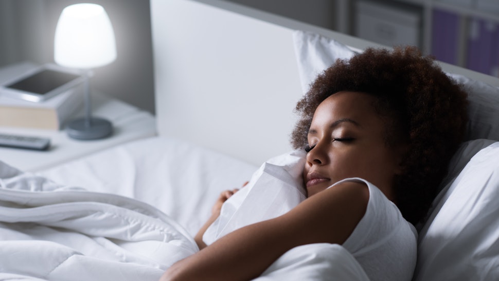 The 10 Best Pillows For Side Sleepers