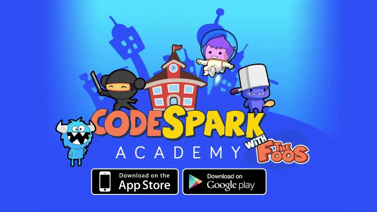 11 Brilliant Learning Apps For Preschoolers That Help Prepare For ...