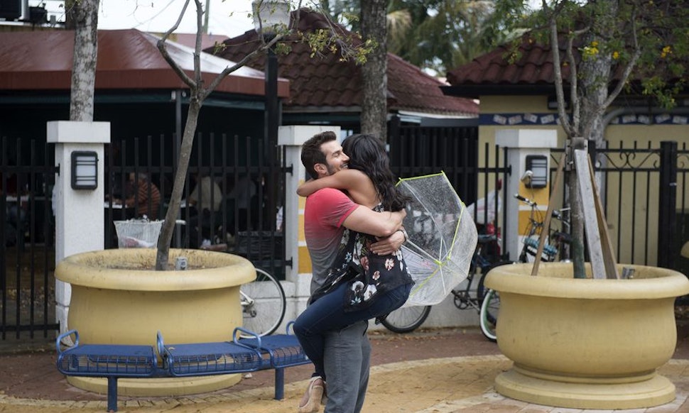 Kitchendraw 6.5 torrent Kitchendraw 6.5 torrent