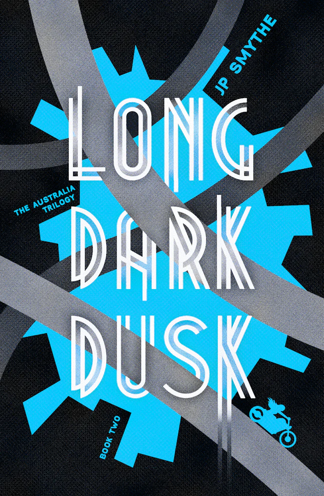 17 YA Dystopian Novels To Explore If You Want An Introduction To The Genre