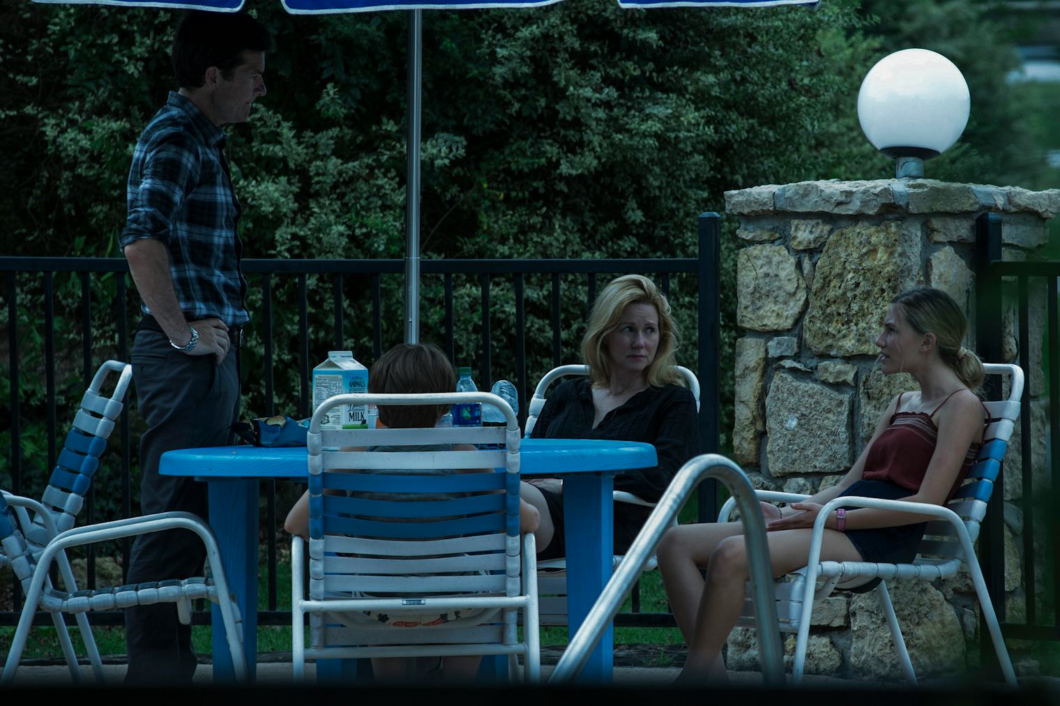 Where Is ‘Ozark’ Filmed? The Netflix Series Faithfully Recreates The ...